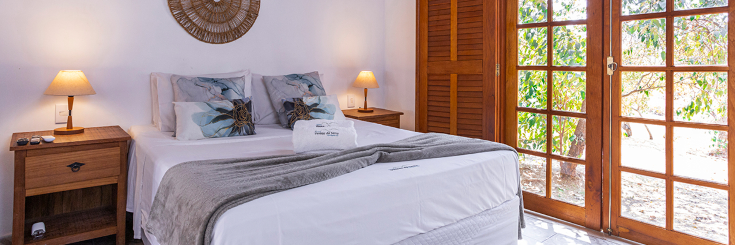 acomodacao-imagem-capa-100-QQkBelV8ad