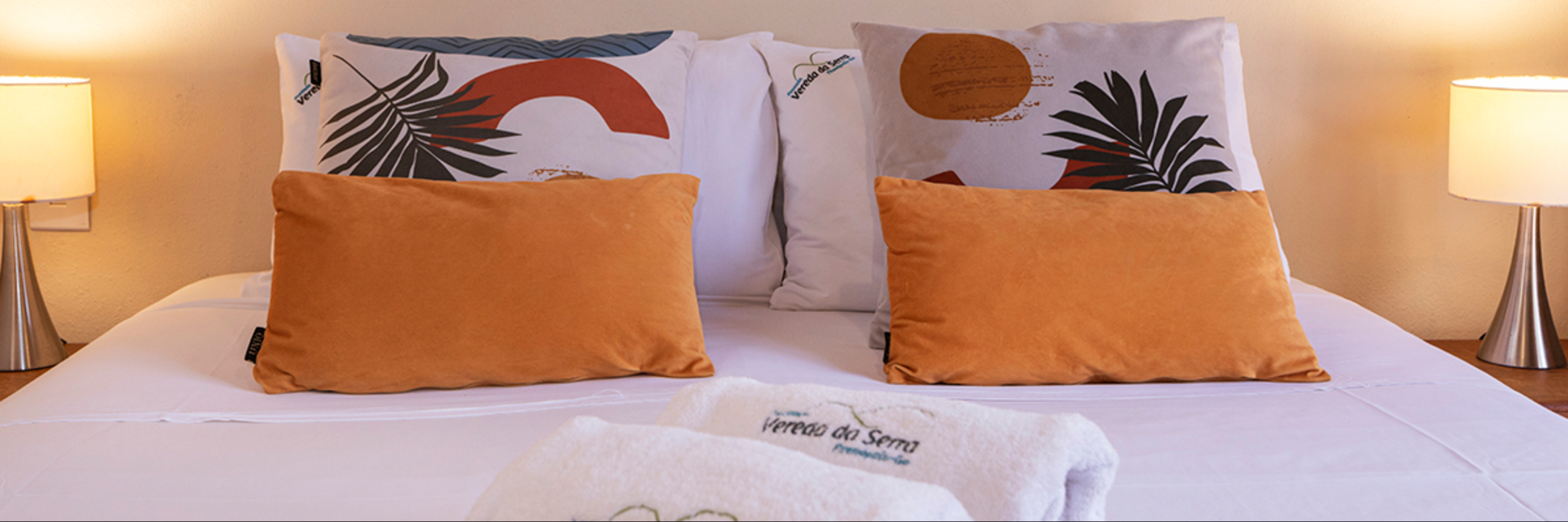 acomodacao-imagem-capa-113-23LlQxz7oH