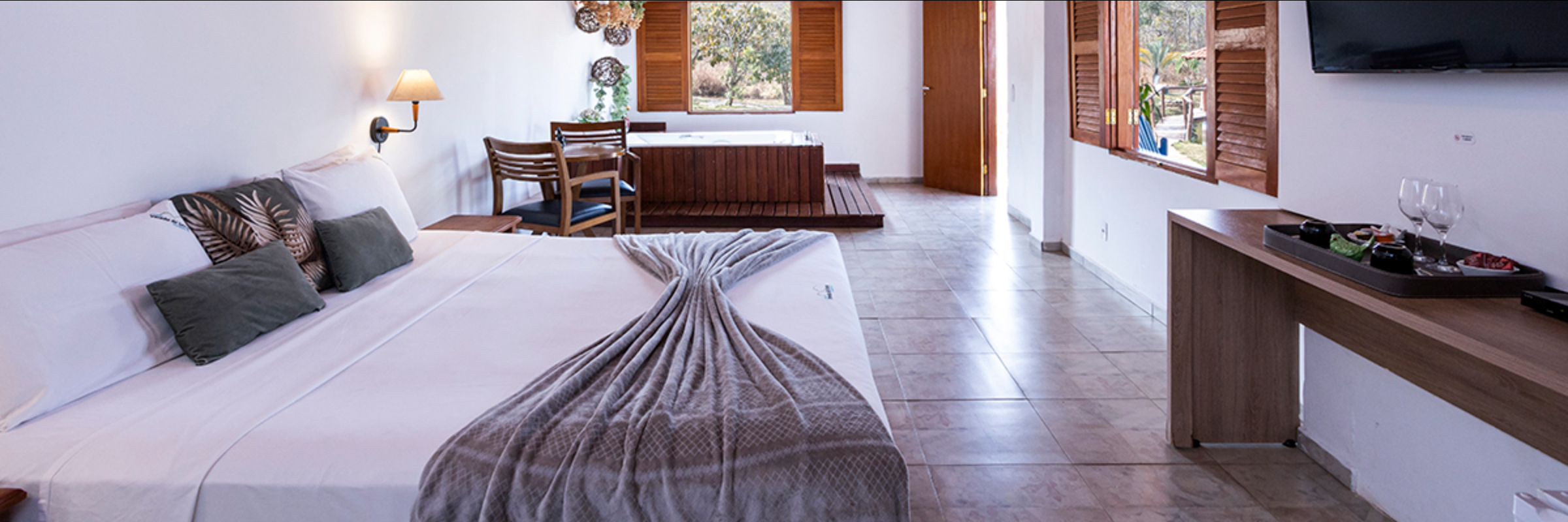 acomodacao-imagem-capa-125-4q803mTfMO