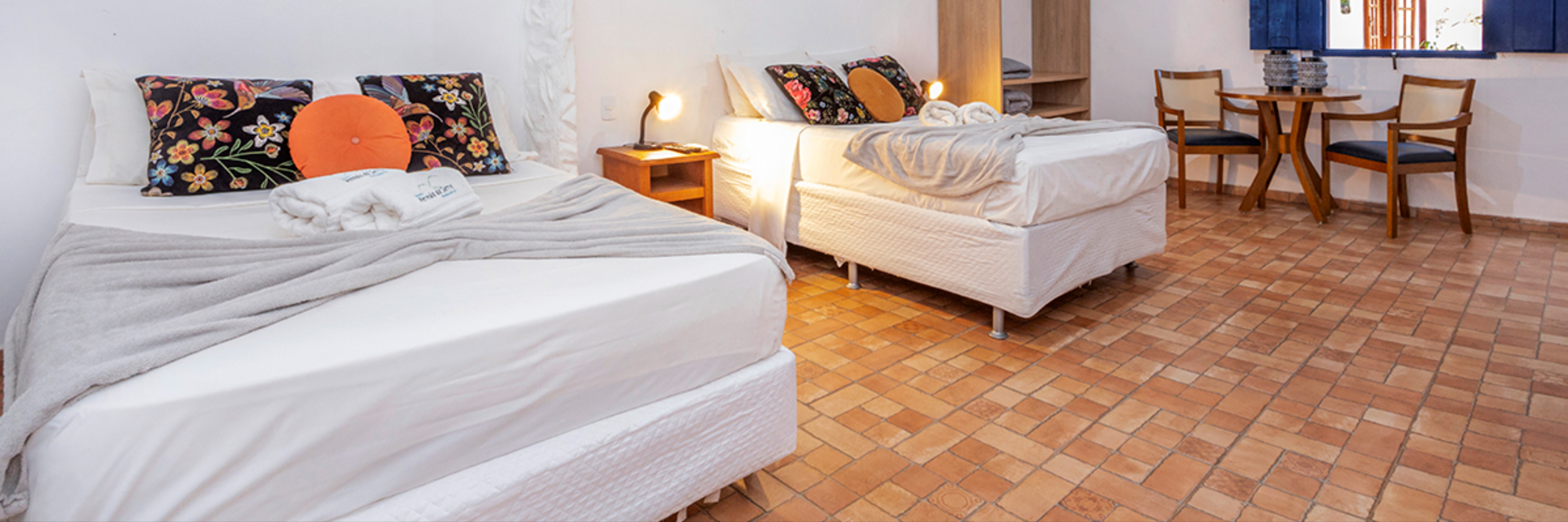 acomodacao-imagem-capa-149-QlpgLKhzdF