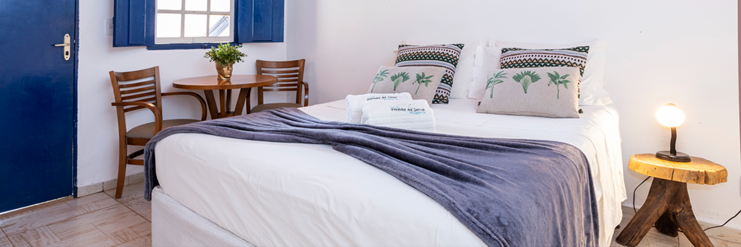 acomodacao-imagem-capa-161-lu57Mu0eLV