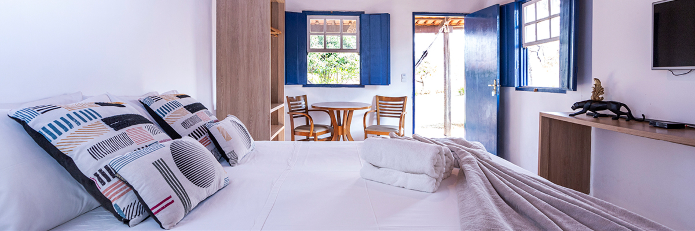 acomodacao-imagem-capa-185-0GDYShIOeK