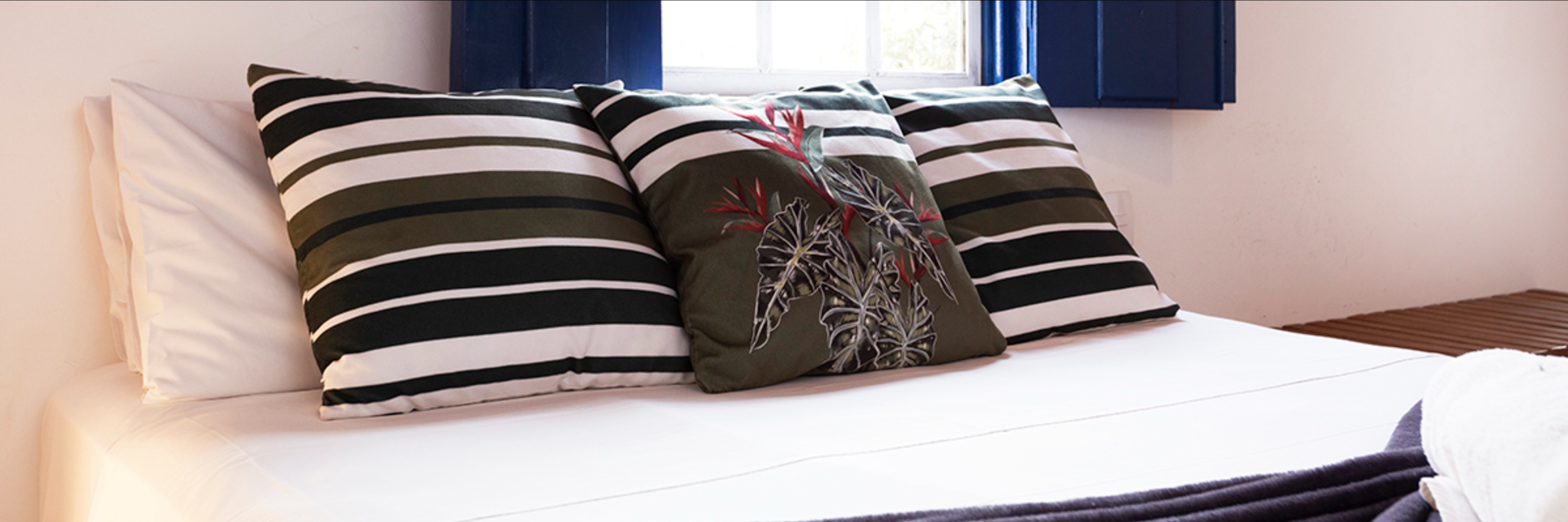 acomodacao-imagem-capa-197-OtTMHUQTfM