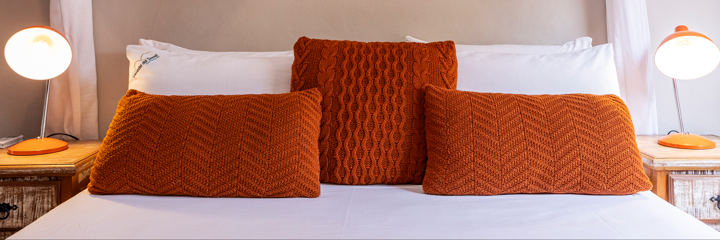 acomodacao-imagem-capa-46-WuwM2Fy9JU