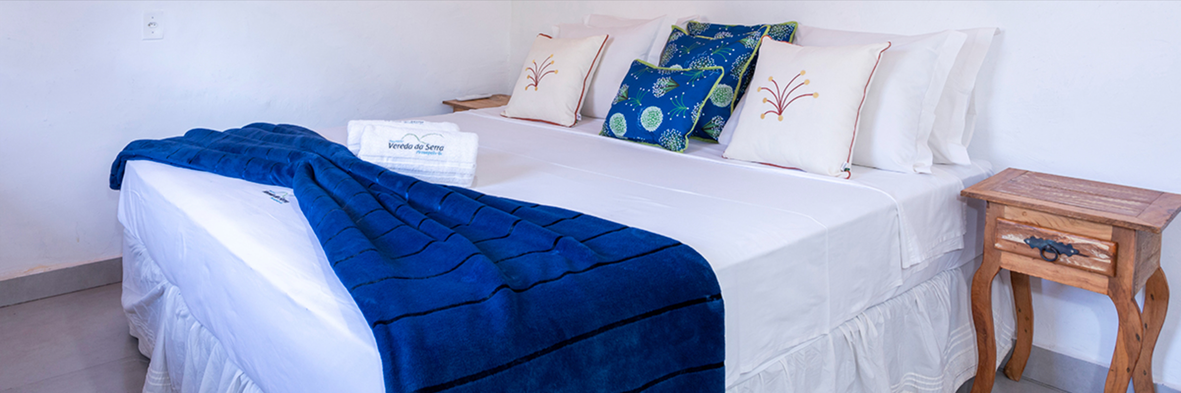 acomodacao-imagem-capa-61-8F2x2U0X6P