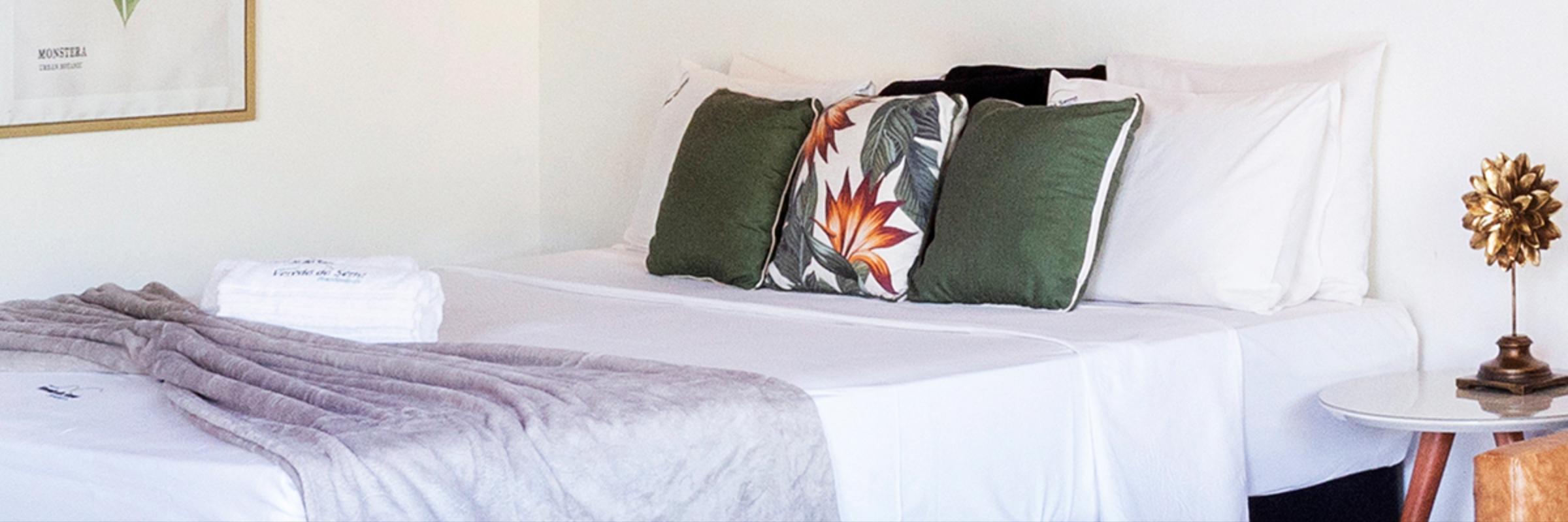 acomodacao-imagem-capa-76-P2Z14Qp4uN