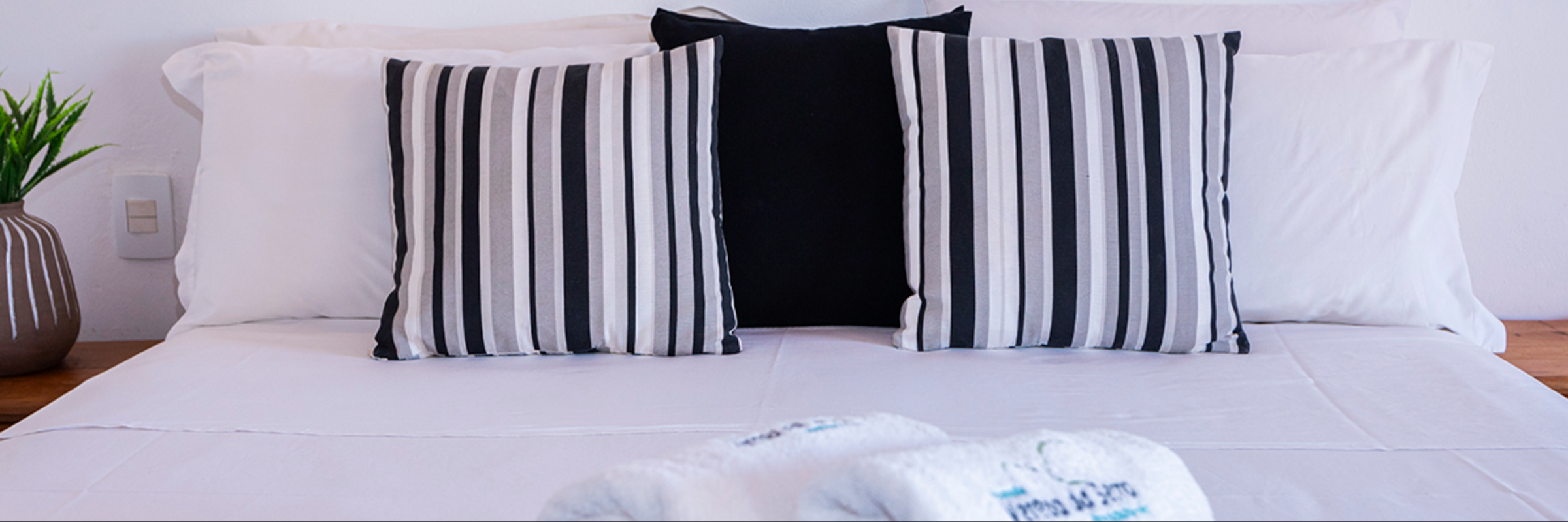 acomodacao-imagem-capa-88-pvILfOSY7K