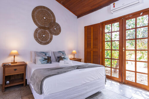 acomodacao-imagens-100-1c5IafuY4f