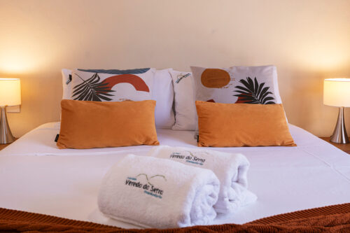 acomodacao-imagens-113-LwbsVR50c5