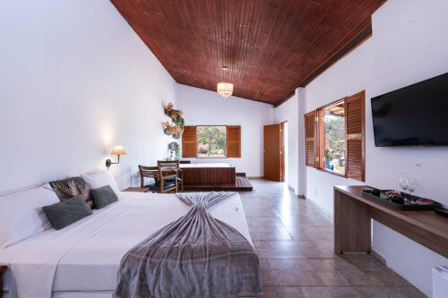 acomodacao-imagens-125-izhcXYkluz