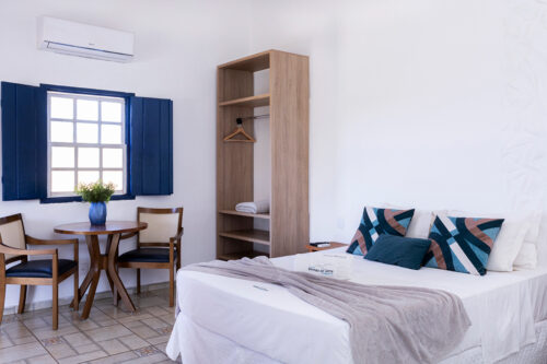 acomodacao-imagens-137-128cPoOaUk