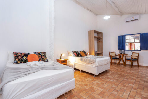 acomodacao-imagens-149-FrN2N6of0k