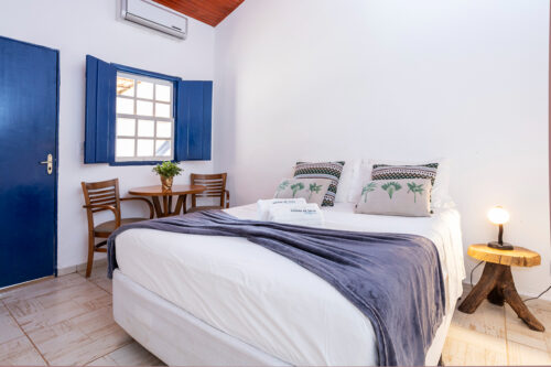 acomodacao-imagens-161-GcNETmQQOY