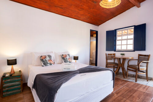 acomodacao-imagens-173-8X7cWpZ0Zg