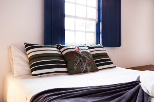 acomodacao-imagens-197-eBuRFRipMI