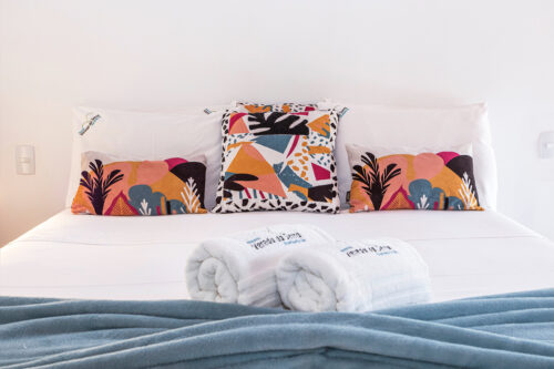 acomodacao-imagens-208-i5hwU1mei4