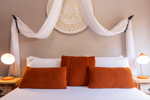 acomodacao-imagens-46-OtryoAqpwk