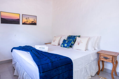 acomodacao-imagens-61-KcDNxDK1L4