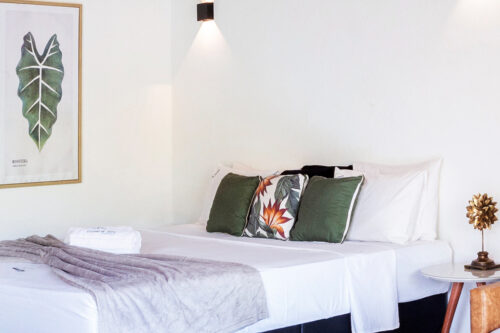 acomodacao-imagens-76-cppzBnn4ki