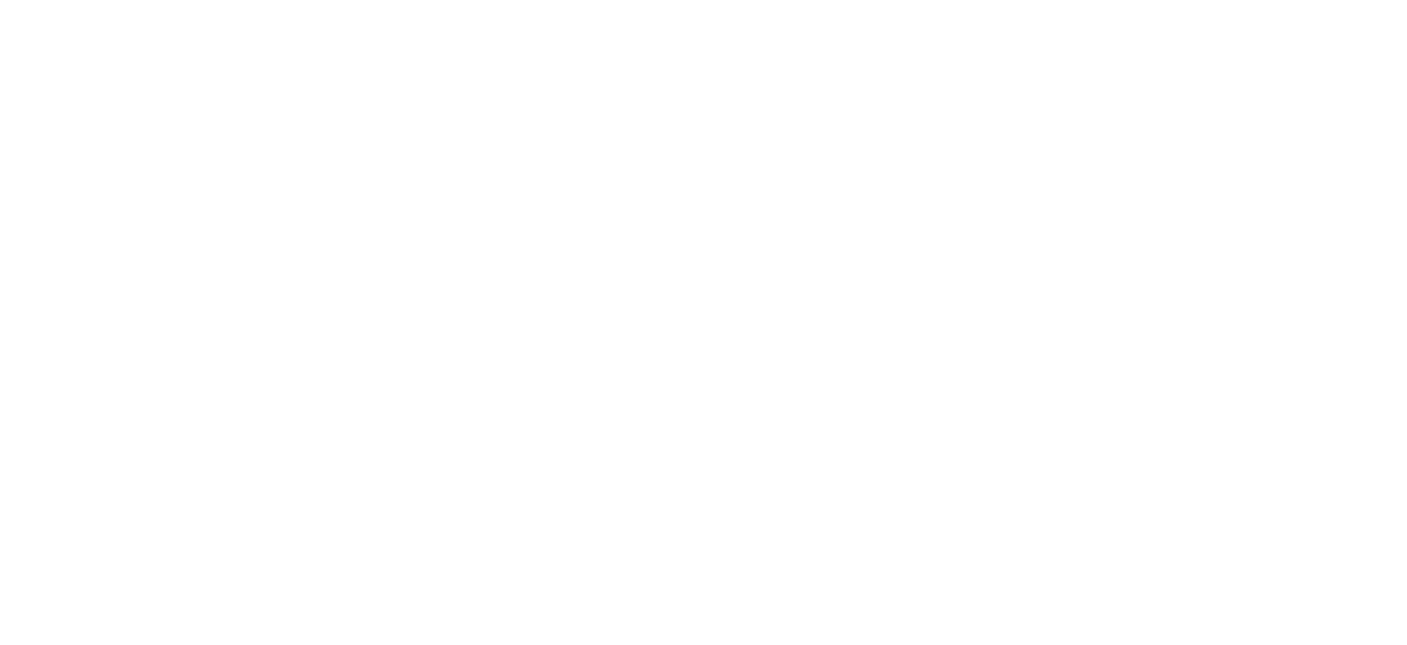 estabelecimento-2-logo-xqczb4kaOR