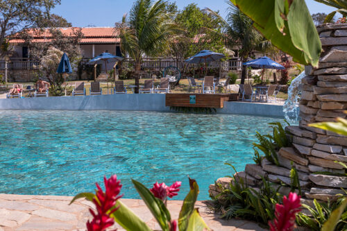 estrutura-servicos-estruturas-551-imagens-7My91naCDx