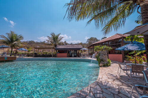 estrutura-servicos-estruturas-551-imagens-M6yKmwZJjb