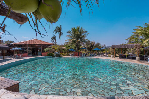 estrutura-servicos-estruturas-551-imagens-sZBPsbLtkl