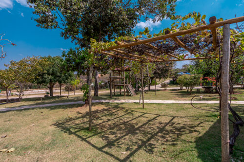 estrutura-servicos-estruturas-97-imagens-8H0gctL5aJ