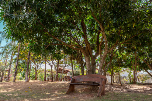 estrutura-servicos-estruturas-97-imagens-yWzNQoDC5X