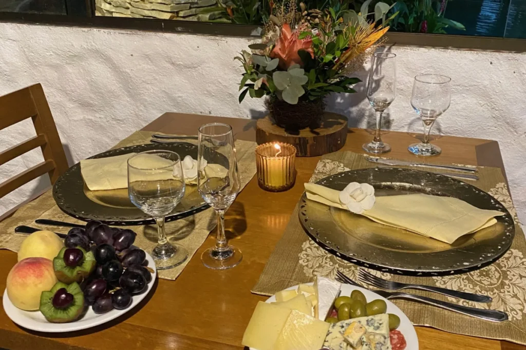 experiencia-imagens-395-Al1UEEP2DI