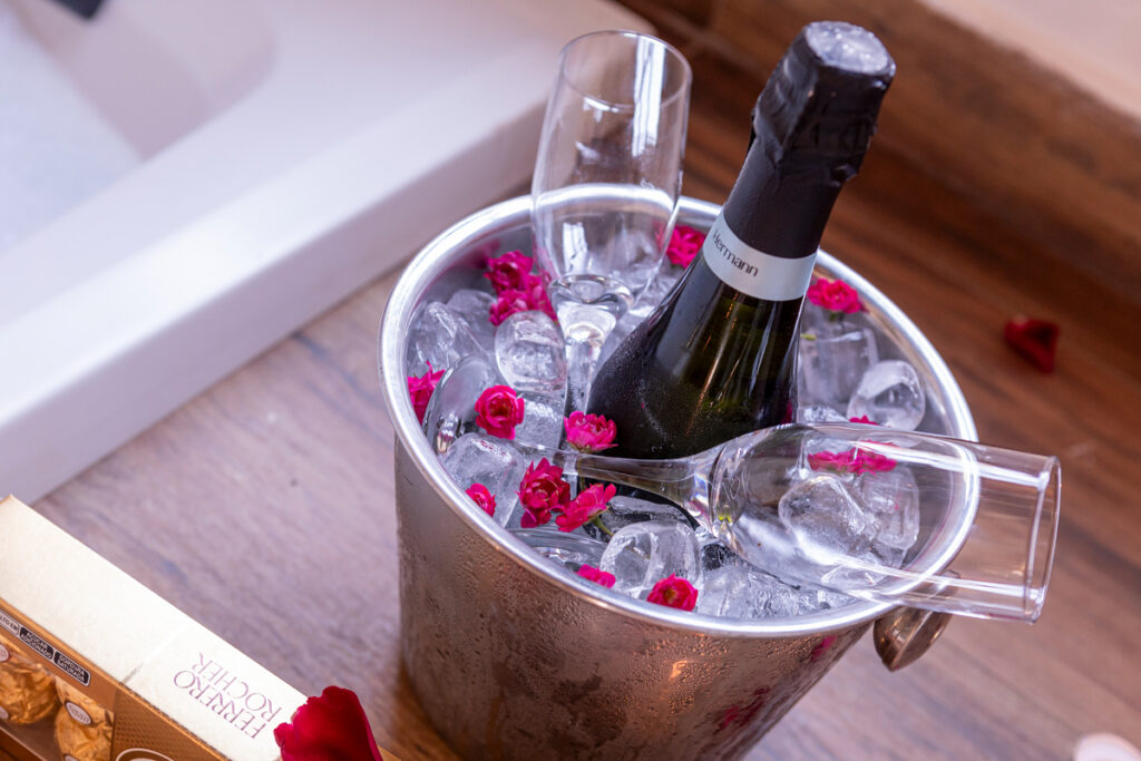 experiencia-imagens-406-Wf7JV8bJjk