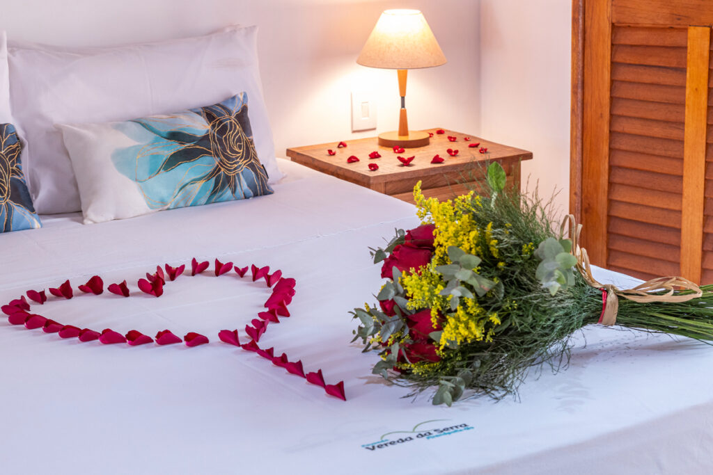 experiencia-imagens-419-hEU9zU6XNl