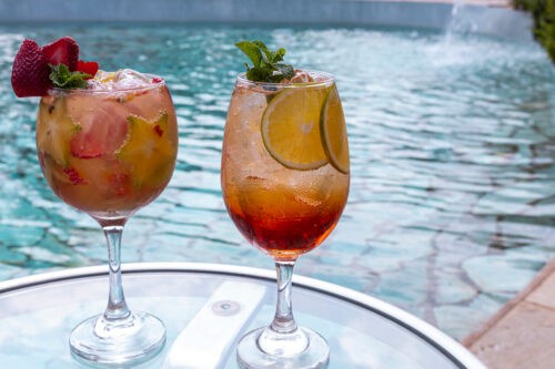 galeria-imagens-512-JvCBEusWsk