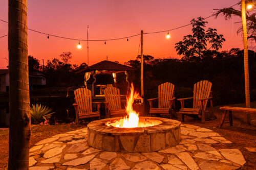 galeria-imagens-512-bug2KRsqDx