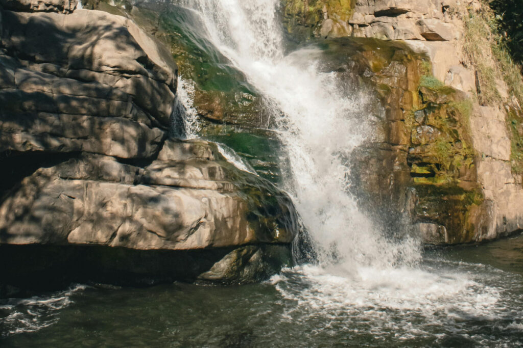 pagina-extra5-imagem-capa-14-w3niaywBaf