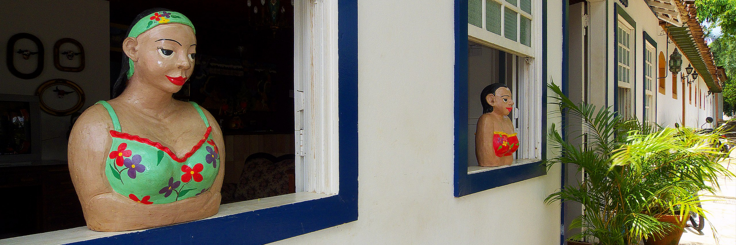 pagina-imagem-capa-14-Z2ouOIajnk