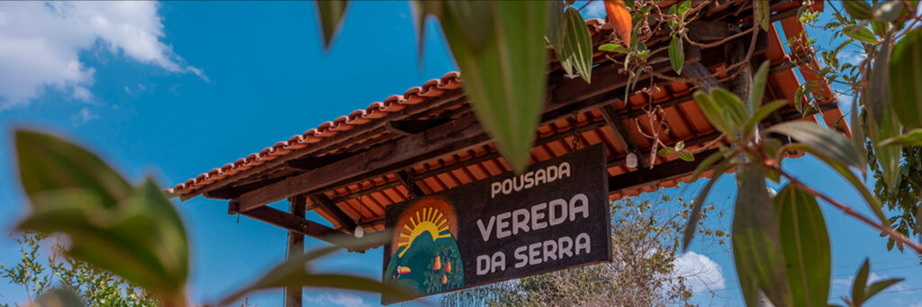 pagina-imagem-capa-357-W0TDAWeLN8