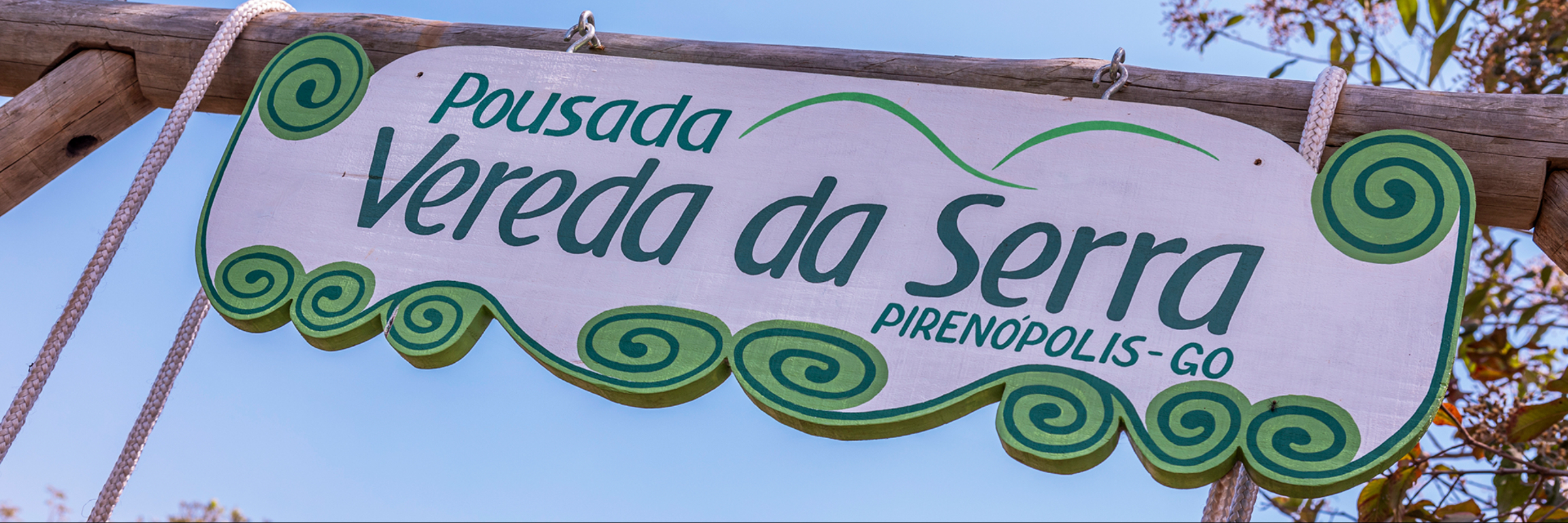 pagina-imagem-capa-7-TnNpgTSSkq