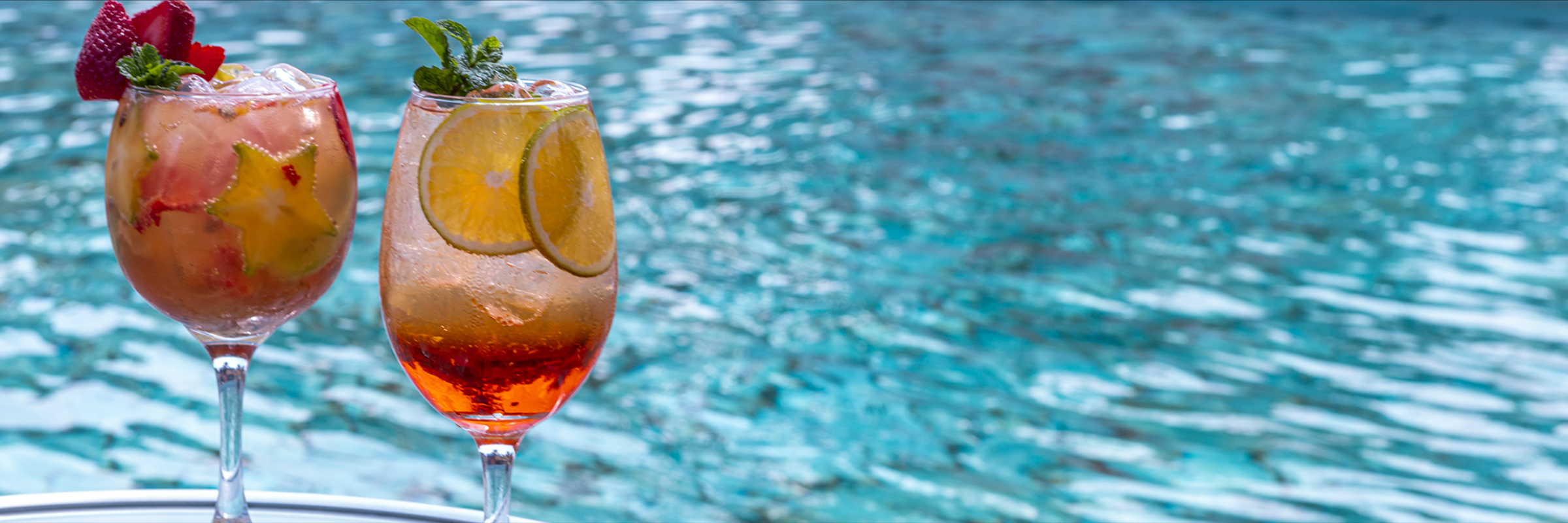 pagina-imagem-capa-8-R7JrsUfGBe