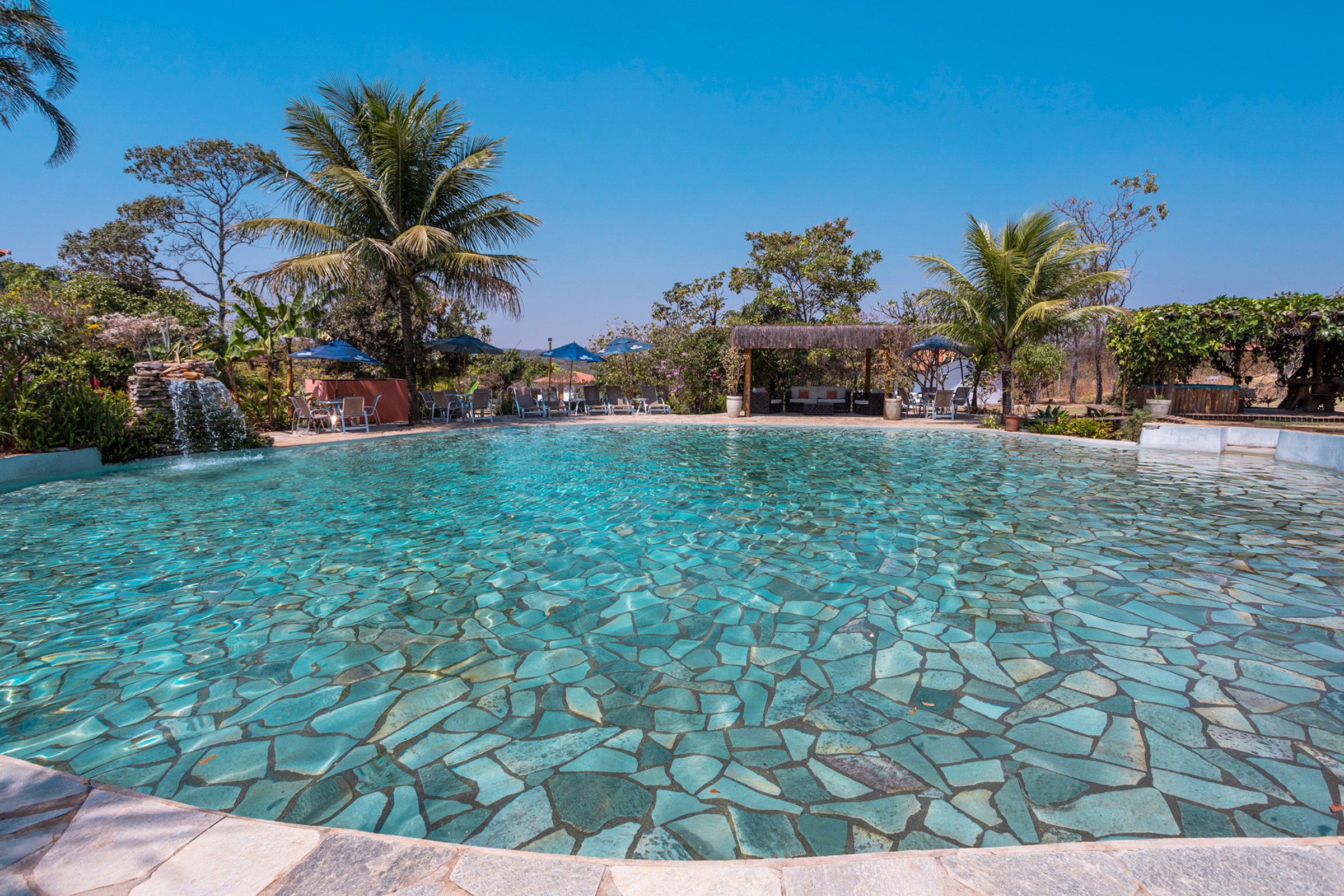 personalizacao-home-slider-imagens-1uWbOkan1S