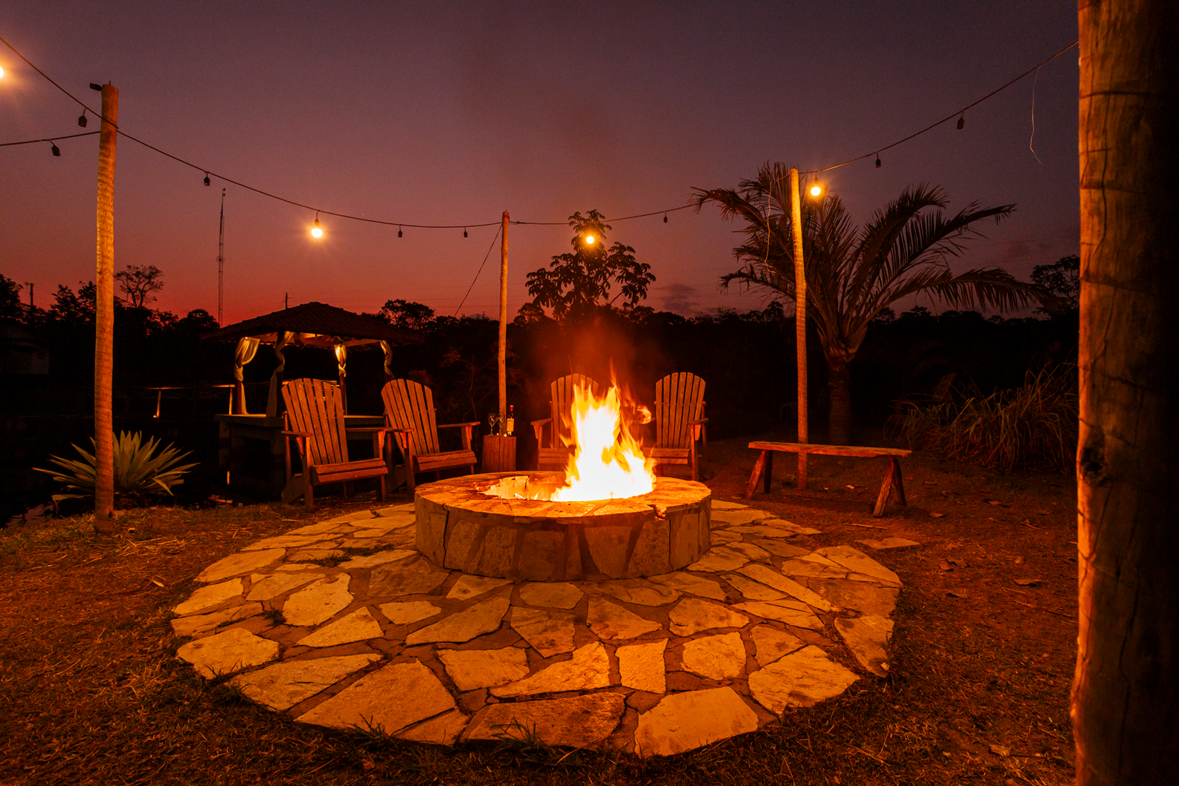 personalizacao-home-slider-imagens-LOCUbmyZwq