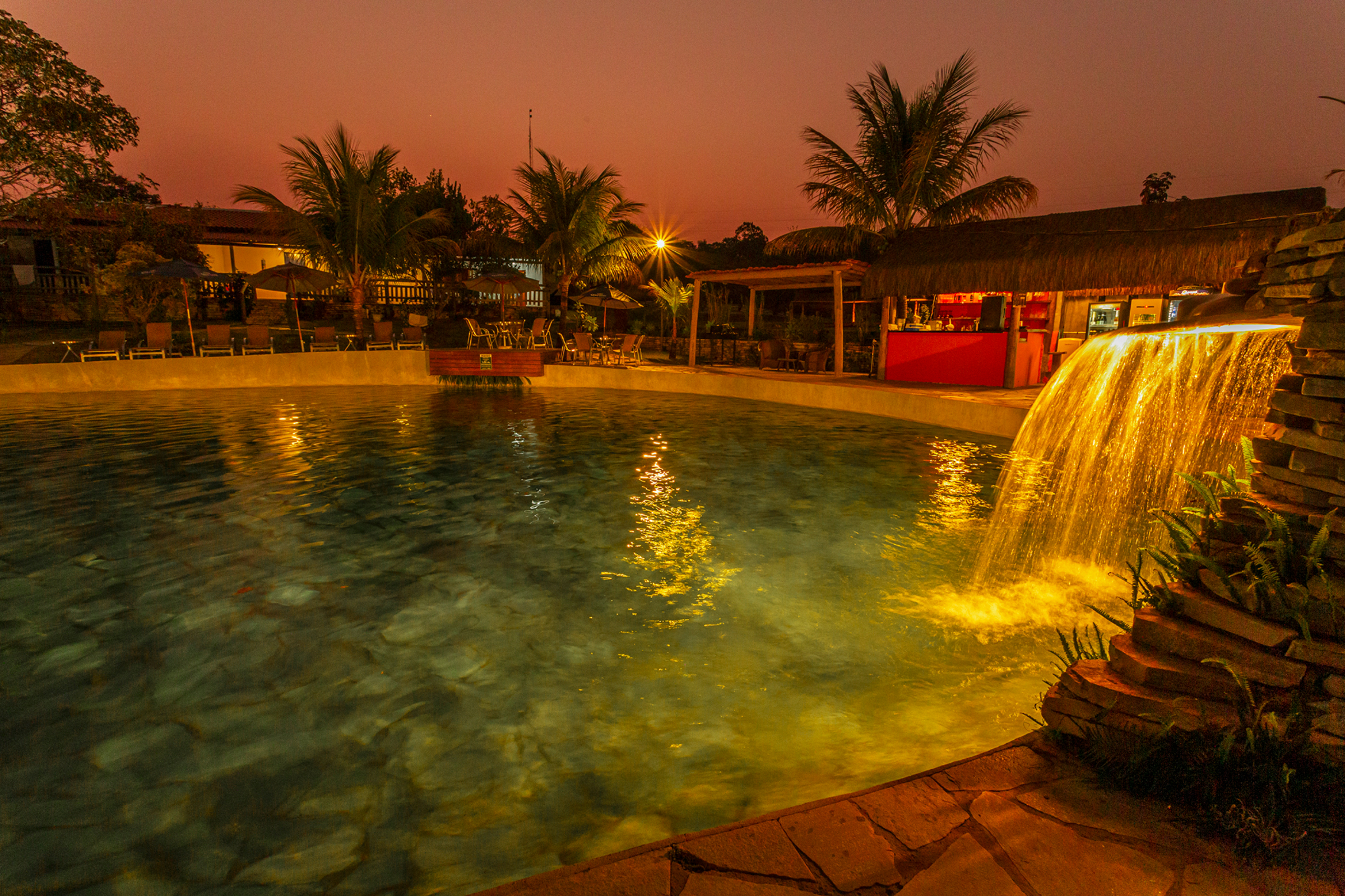 personalizacao-home-slider-imagens-nKElQbrfaf