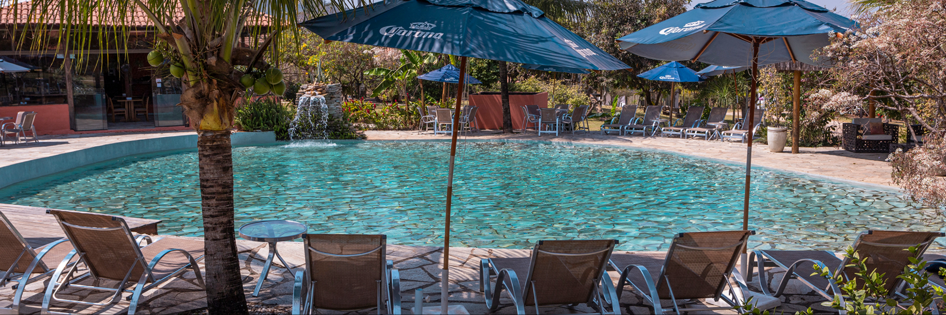 pagina-imagem-capa-5-ZNebjDv345