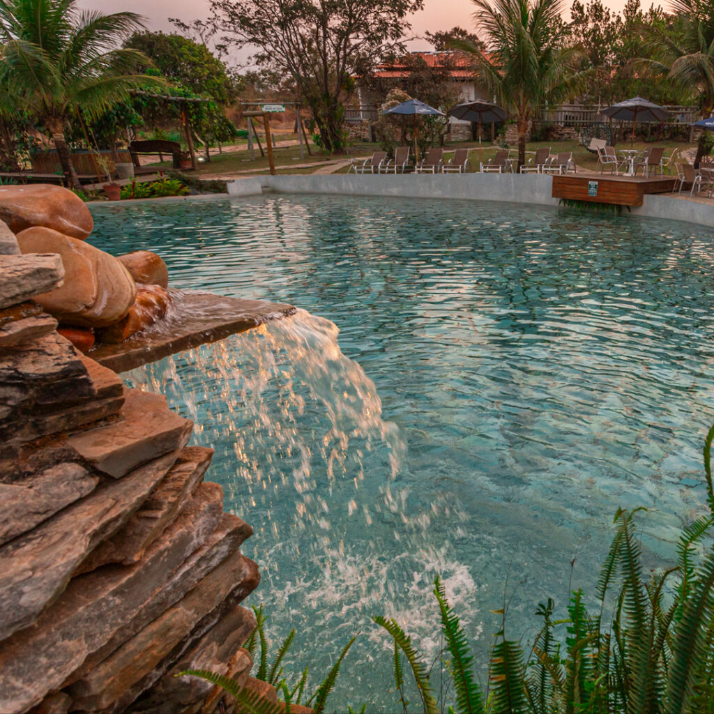 promocao-imagem-539-ALcix15Iqd