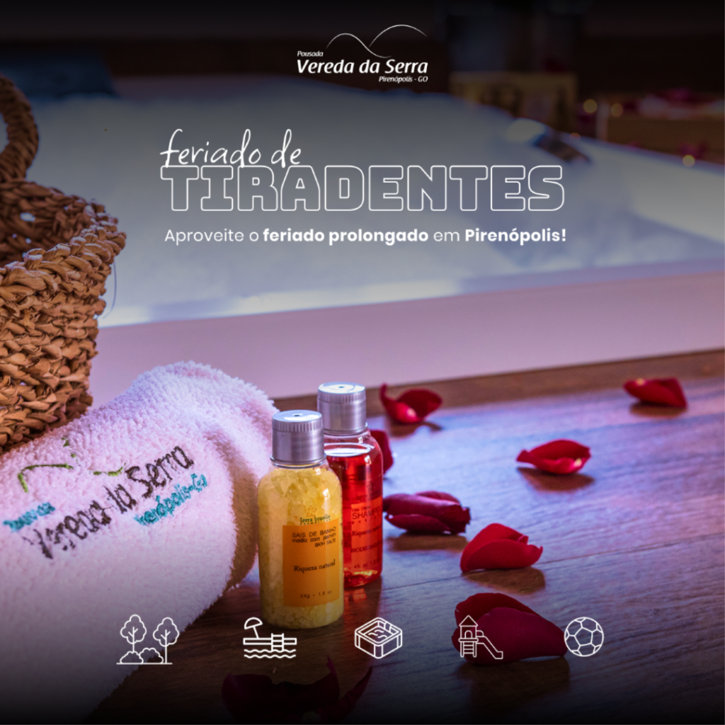 promocao-imagem-593-V1IGyy5by5