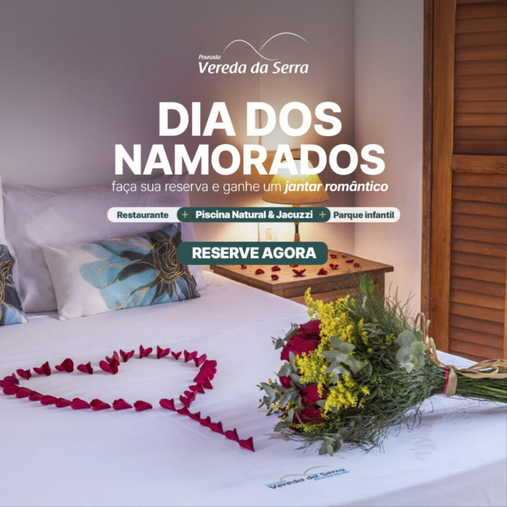 promocao-imagem-607-GLz6vic1E8