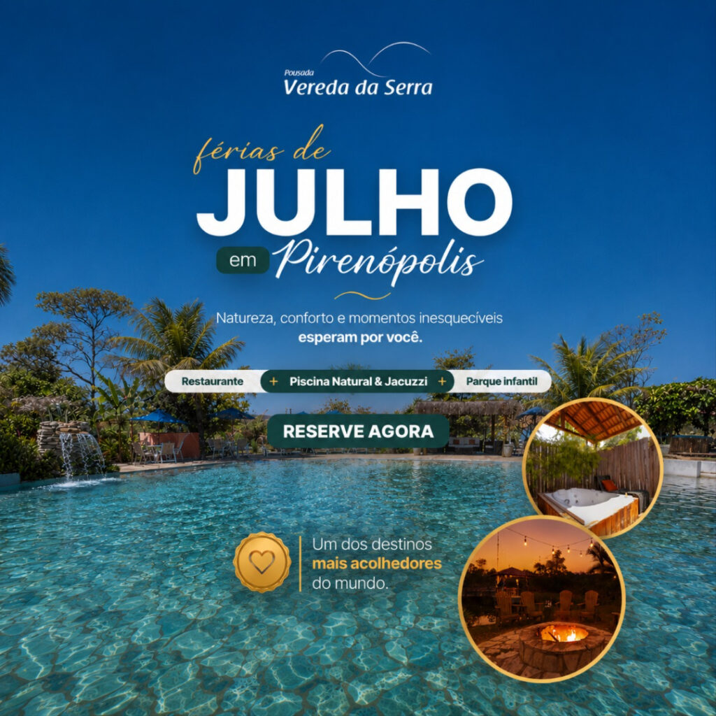 promocao-imagem-611-beAOW2iDAR
