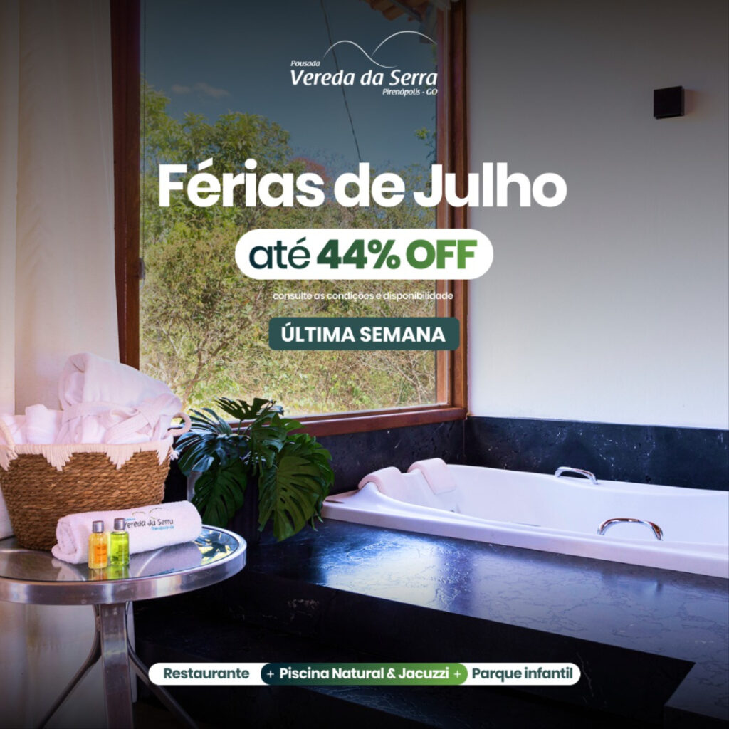 promocao-imagem-614-TTriFgiZKv