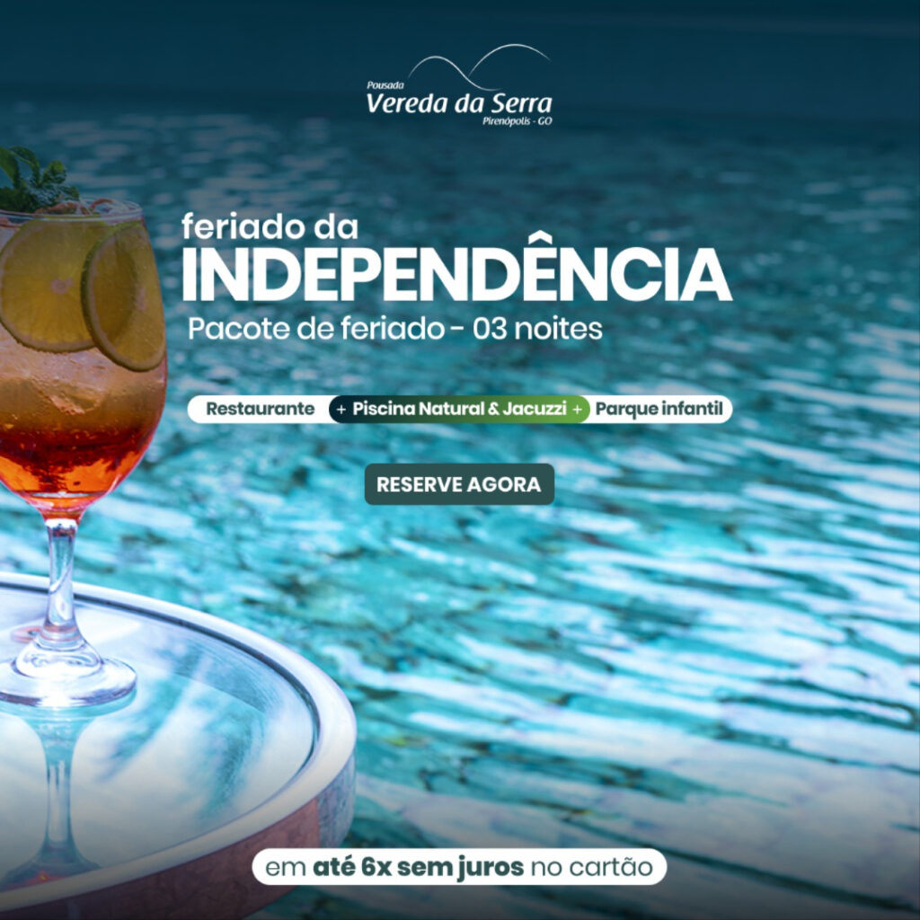 promocao-imagem-617-aKwIujQaFp