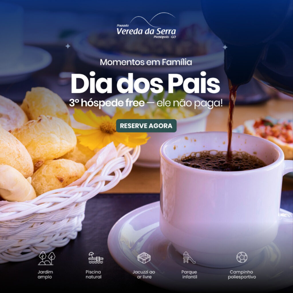 promocao-imagem-620-Kf7DedxO9L